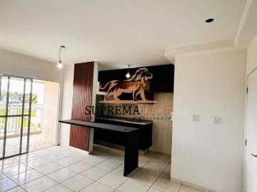 Apartamento com quartos á venda com 63 m² Edifício Provence