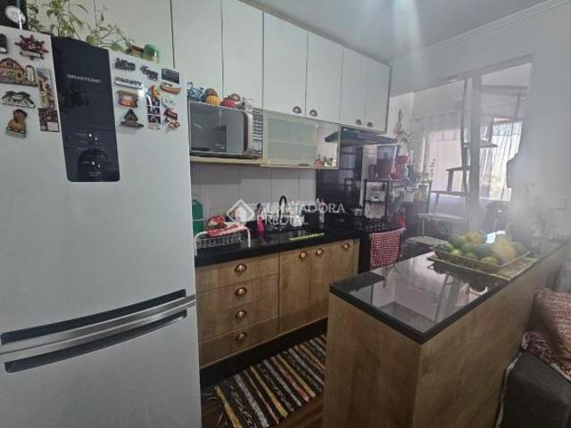 APARTAMENTO COM QUINTAL PRIVATIVO SANTO ANDRÉ, VILA HUMAITA