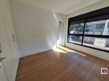 Apartamento com área privativa à venda, com 02 quartos, sendo 01 suíte, 84 m², 02 vagas, no Anchieta