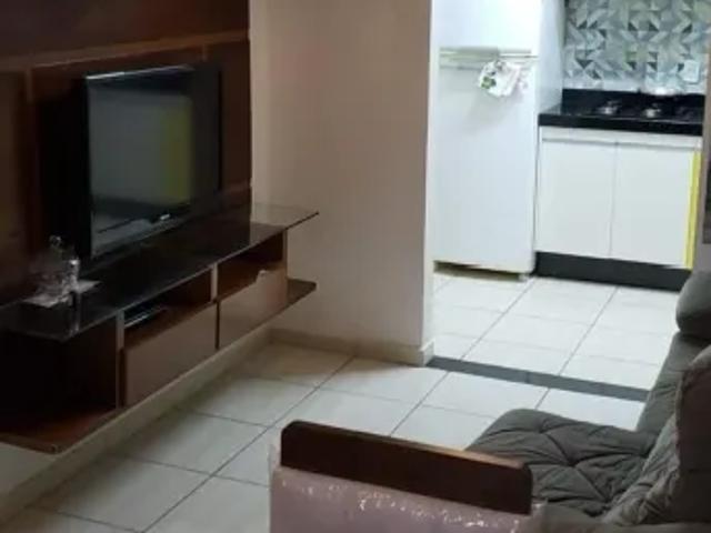Apartamento com Área Privativa para comprar Luxemburgo Santa Luzia
