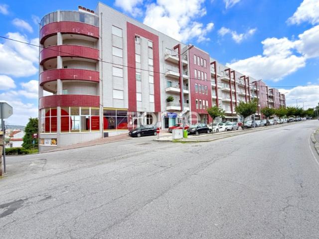 Apartamento com rentabilidade imediata