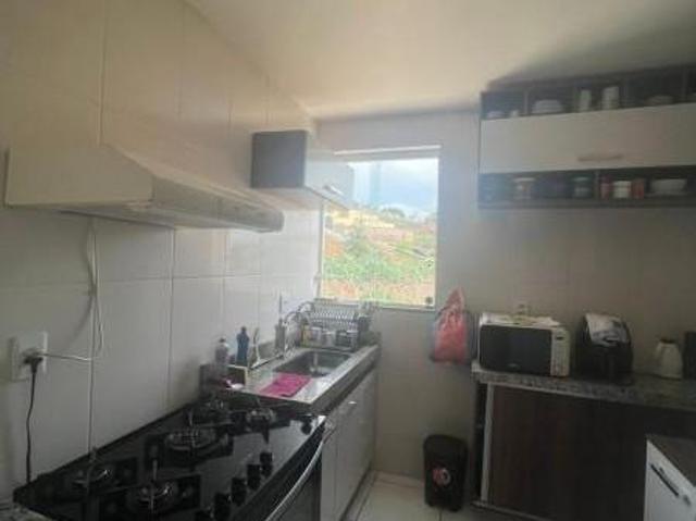 APARTAMENTO COM TERRAÃ?O