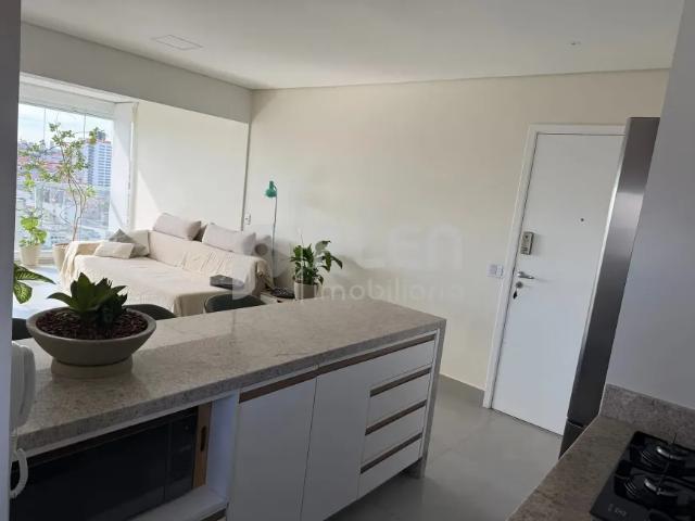 Apartamento com terraço à Venda, Jardim São Paulo Zona Norte, São Paulo, SP