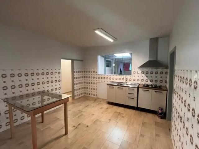apartamento com terraço para locação no centro de jaraguá do sul!