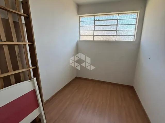 Apartamento com ótima localização, com 3 dormitórios e vaga coberta
