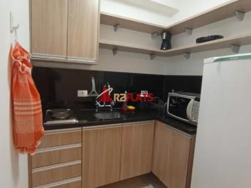 Apartamento com ótimo preço no bairro Itaim Bibi. Confira!