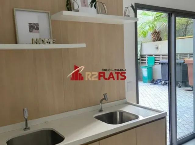 Apartamento com ótimo preço no bairro Moema. Confira!