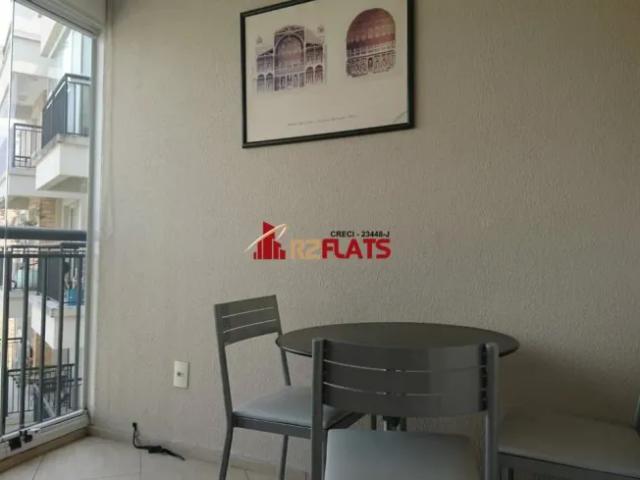 Apartamento com ótimo preço no bairro Morumbi. Confira!