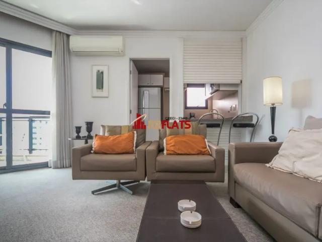 Apartamento com ótimo preço no bairro Paraíso. Confira!