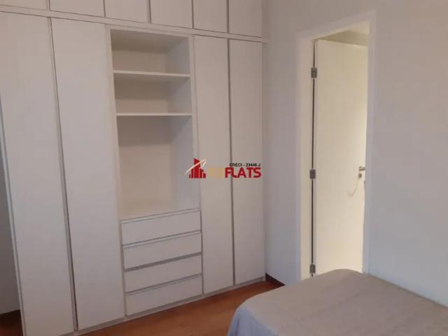 Apartamento com ótimo preço no bairro Paraíso. Confira!
