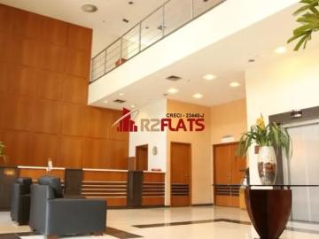 Apartamento com ótimo preço no bairro Vila Mariana. Confira!