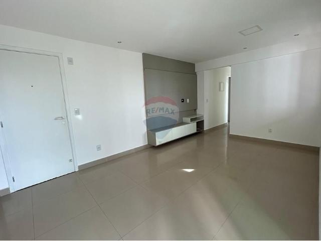 Apartamento no Portamaris Club Condominium disponível para locação!