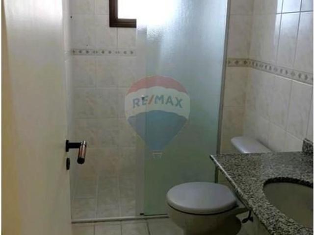 Apartamento com um dormitório e uma vaga para locação no Jabaquara