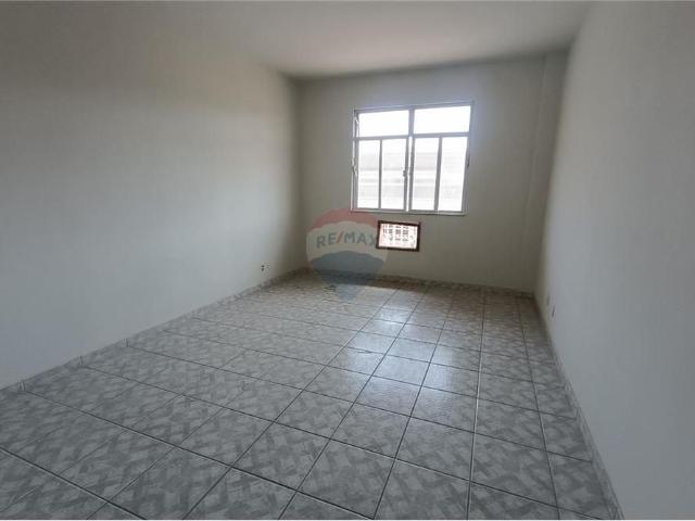 Apartamento com varanda e sol da manhã! Valor do pacote