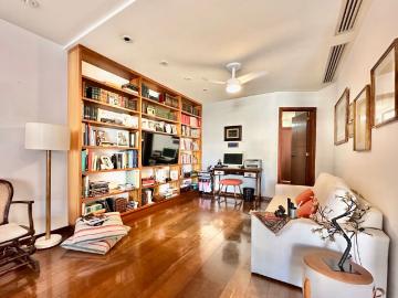 Avenida Ataulfo de Paiva, Praça Atahualpa