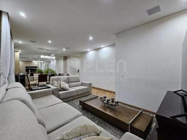 Apartamento com varanda gourmet à venda, Lauzane Paulista, São Paulo, SP