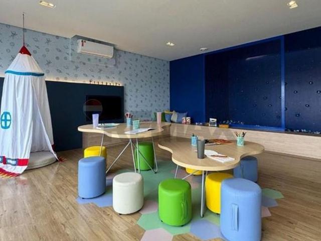 Apartamento com varanda gourmet à venda no Parque dos Lima em Franca SP
