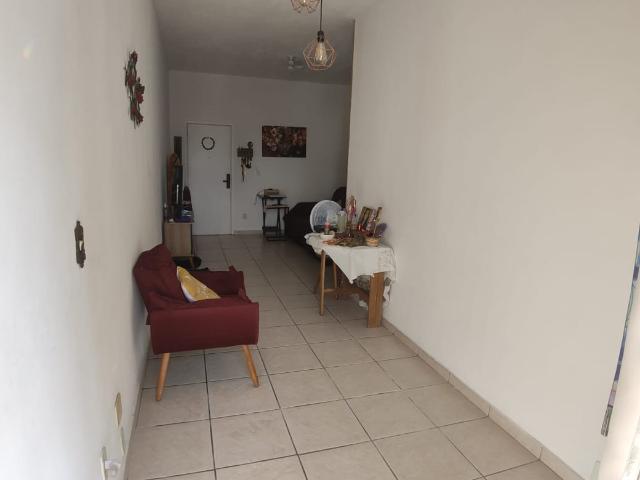 Moradia c/Varanda no Catete, RJ