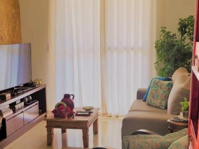 Apartamento com vista da cidade à venda, Patrimônio de São João Batista, Olímpia, SP