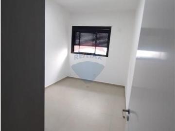 Apartamento com Vista e Conforto em Sorocaba