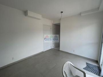Apartamento com Vista Incrível a 500m da Praia no Marapé ? 1 Suíte e Sala Ampla