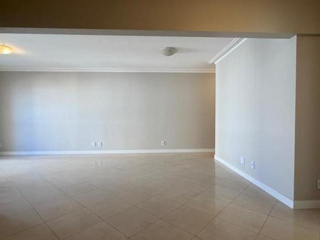Apartamento com Vista Livre e 151 m² à Venda no Jardim Aquarius – 3 Dormitórios – São José dos Campo