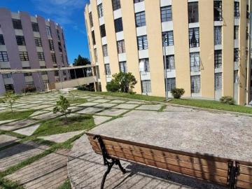 Apartamento com vista livre no Jardim Botânico 2 quartos Excelente oportunidade!