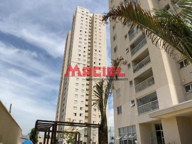 APARTAMENTO COM VISTA LIVRE NA VILA INDUSTRIAL, PRÓXIMO A HAVAN