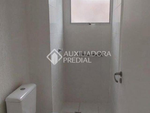 Apartamento com vista panorâmica na Hípica