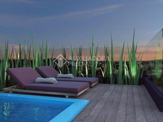 APARTAMENTO COM VISTA PANORÂMICA NO BAIRRO RUI BARBOSA