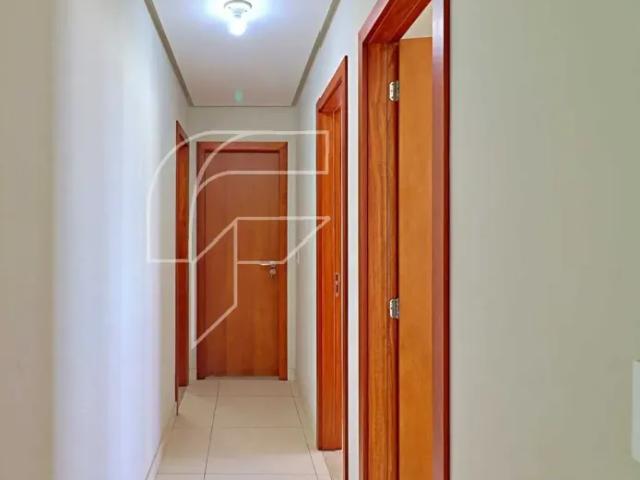 Apartamento com vista para o mar à venda, alto padrão, 3 quartos, varanda gourmet, lazer completo na