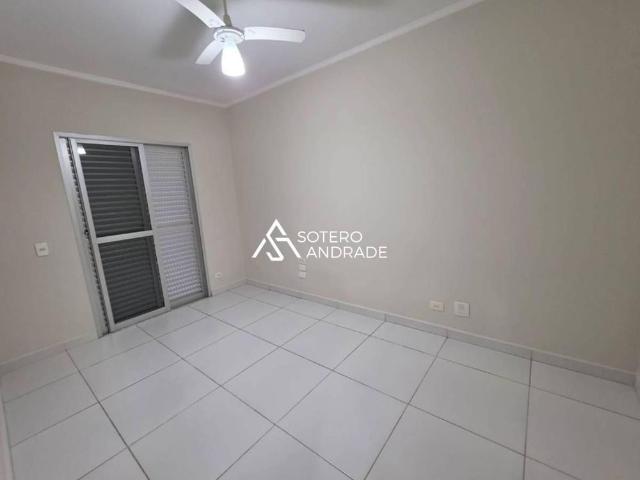 Apartamento Com Vista Para o Mar Na Praia Praia Massaguaçu
