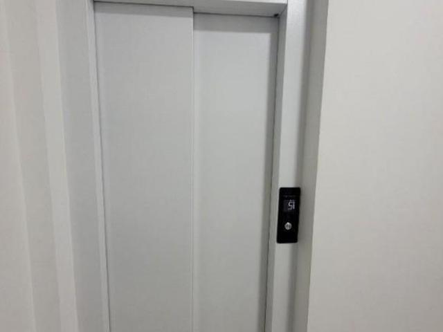 Apartamento com Vista para o Pôr do Sol Apenas 550m da UNIFAL