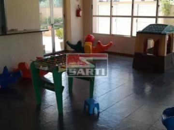 Apartamento com vista privilegiada, anda alto, 3 dormitórios e 1 vaga de garagem