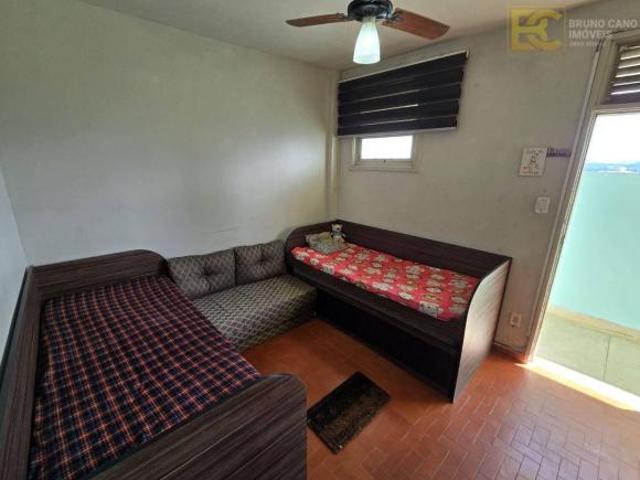 Apartamento com vista privilegiada do mar à venda e locação em Peruíbe Peruíbe/SP