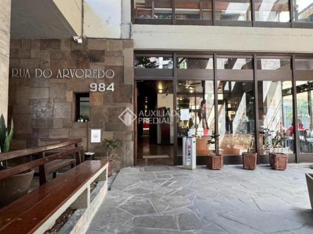 APARTAMENTO COM VISTA PRIVILEGIÁDA