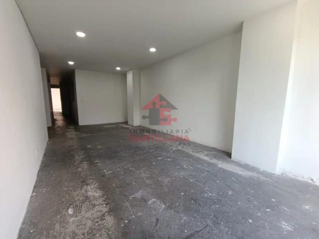 APARTAMENTO COMERCIAL CERCA 4TA. BRIGADA