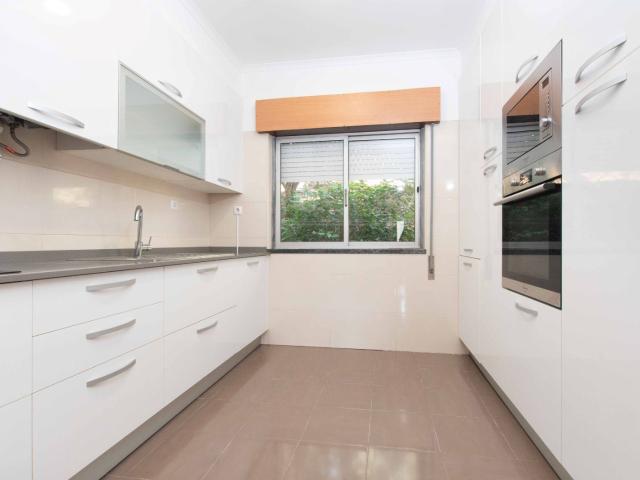 Apartamento, como novo, para venda, Vila Franca de Xira Castanheira do Ribatejo e Cachoeiras
