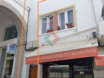 Apartamento, como novo, para venda, Elvas Assunção, Ajuda, Salvador e Santo Ildefonso