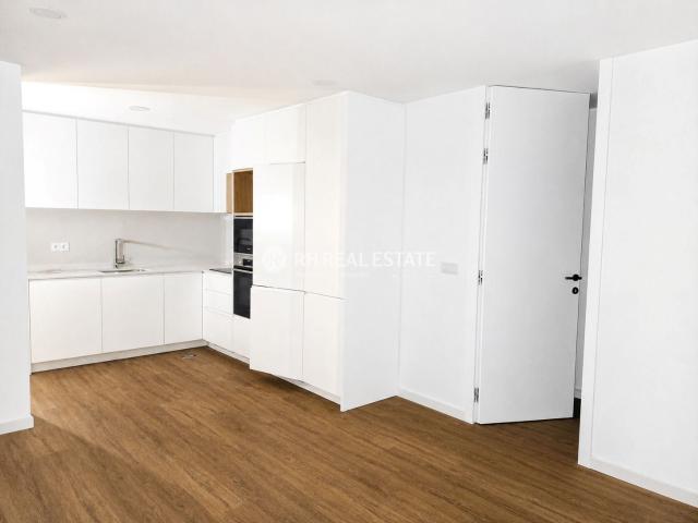 Apartamento, como novo, para arrendamento, Figueira da Foz Buarcos