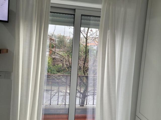 Apartamento, como novo, para arrendamento, Vila Verde Vila Verde e Barbudo