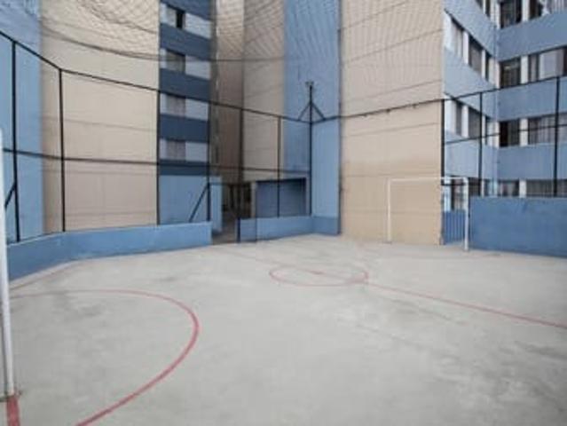 Apartamento compartilhado para Mulheres