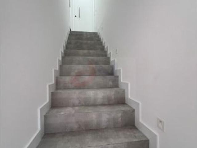 Apartamento completamente equipado junto a centros escolares