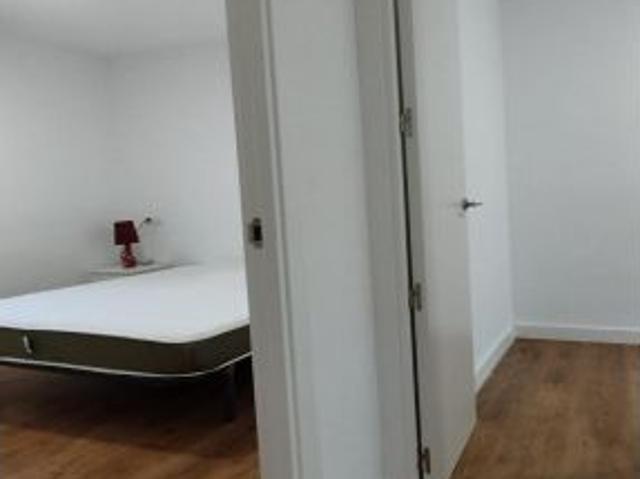 APARTAMENTO COMPLETAMENTE REFORMADO EN VALDEPASILLAS