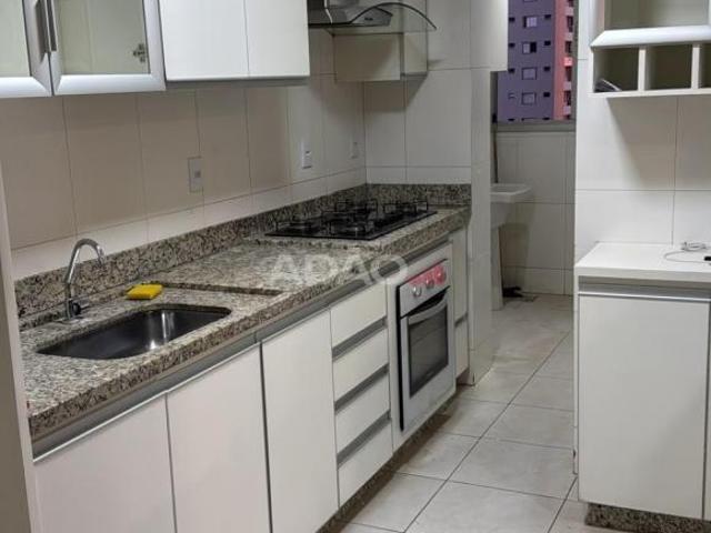 Apartamento Completo com 3 Quartos e Excelente Localização! Apartamento com 3 Quarto s à Venda por