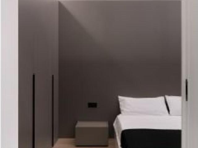 Apartamento completo de 1 dormitorio en Catarroja