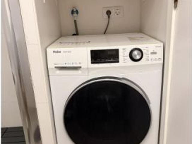 Apartamento completo de 2 dormitorios en Las Palmas de Gran Canaria