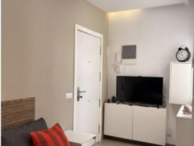 Apartamento completo de 2 dormitorios en Las Palmas de Gran Canaria
