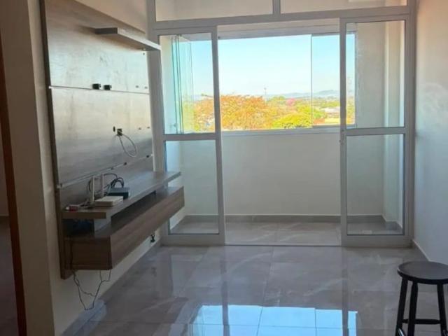 Apartamento Completo Jardim Paulista Ed. Sardenha atrás do Sonda