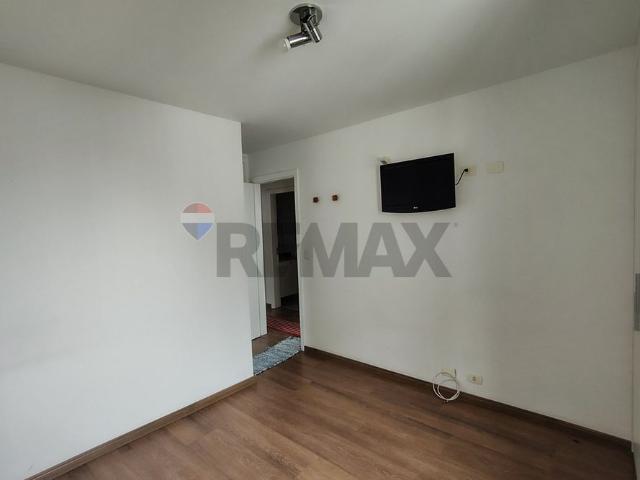 Apartamento Completo na Vila Mariana